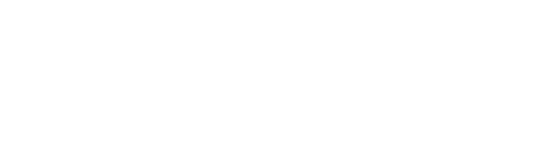 Sphaera Technologies